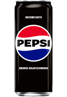 PepsiZero